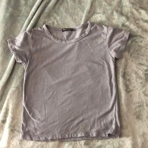 Brandy Melville Tee